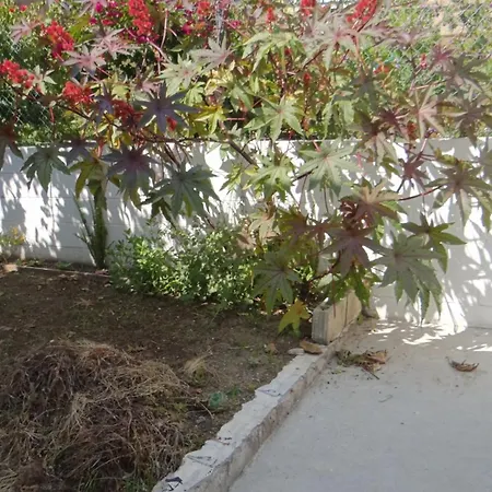 A Pie De Playa En Louro Apartament *